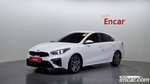Kia All New K3 Luxury (05.2020)