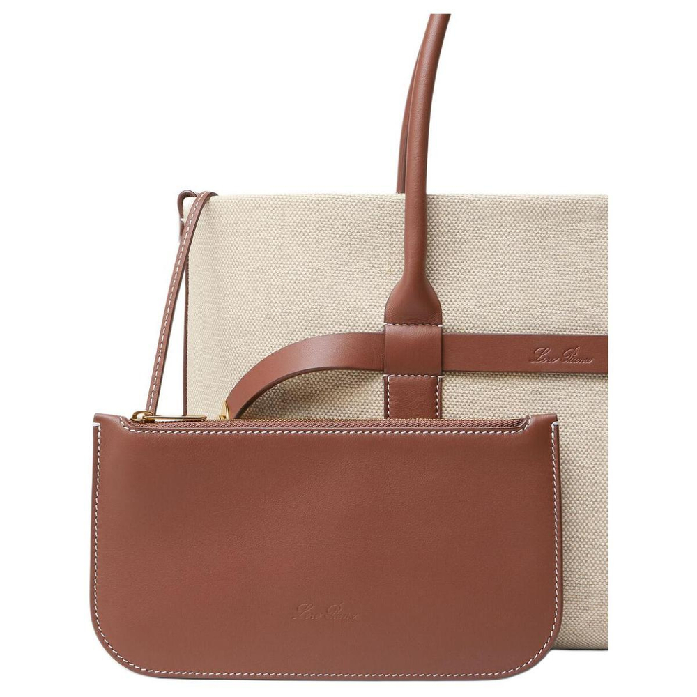 Сумки Loro Piana Ghiera, FAO7477-B4NE