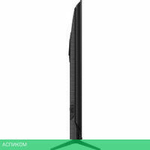 MiniLED телевизор iFFALCON 55U85