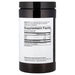Advance Physician Formulas, пептиды коллагена, 360 г (12,7 унции)