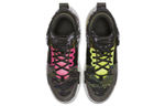 Кроссовки Jordan Why Not Zer0.2