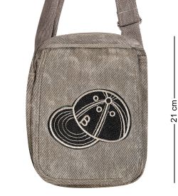 GAEM Art BG-416/3 Сумка «Спортивный стиль»