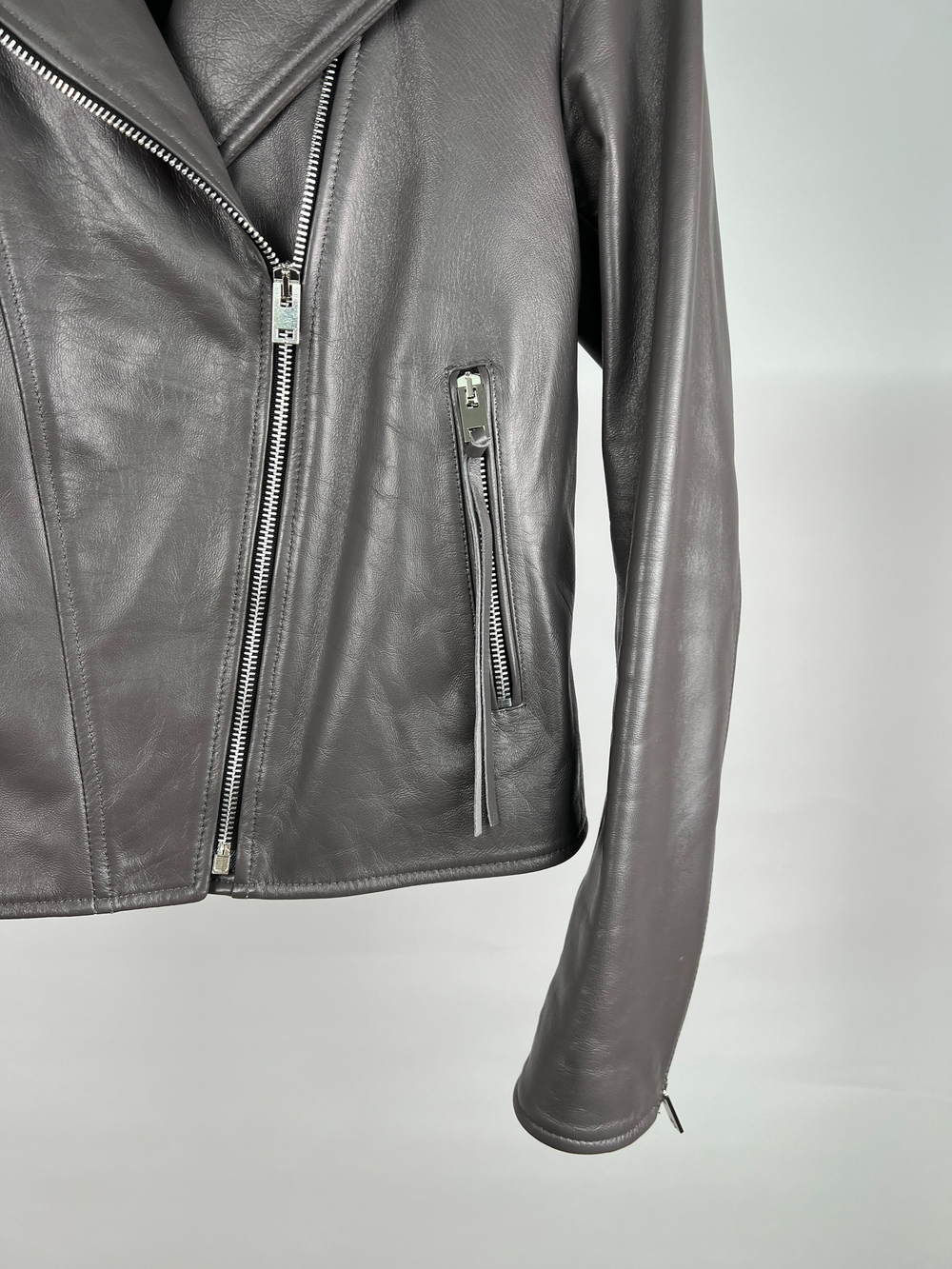 Куртка Blouson