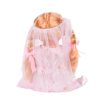 Пупс функциональный с аксессуарами 33см, коробка W321001A12