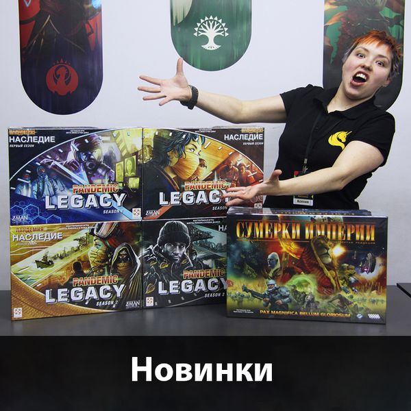 🔥Понедельник - день тяжелый. Вот сколько тяжелых коробок к нам приехало!