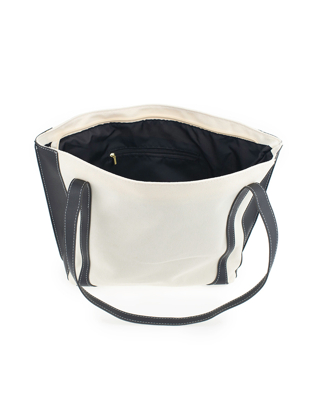 27438-1/30 Сумка жен., иск. кожа