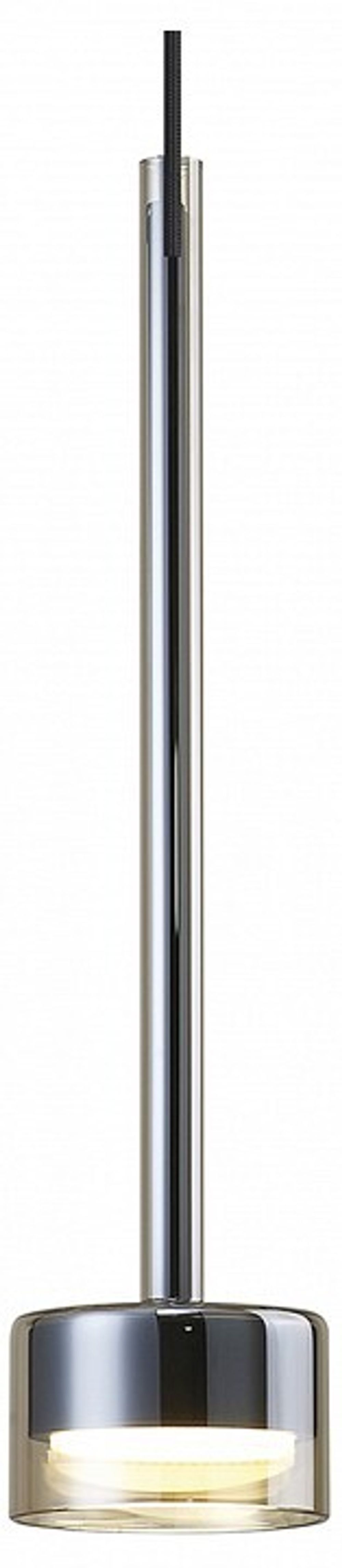 Подвесной светильник Mantra Tonic 7872