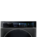 Стиральная машина Centek CT-1976