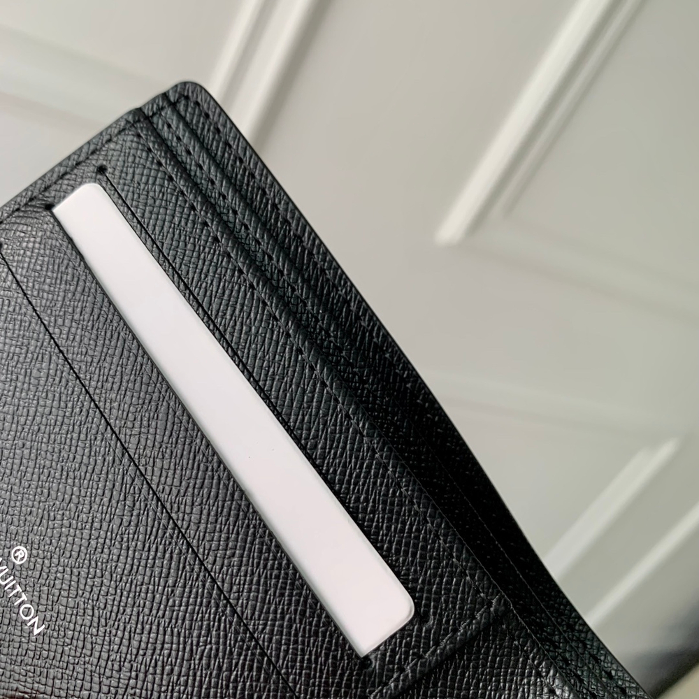 Louis Vuitton Multiple Wallet