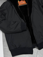 Куртка Loro Piana