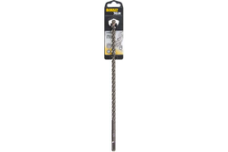 DeWalt, DT8931, Бур SDS-plus XLR, 10x310x250 мм, серый