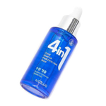 Сыворотка для лица увлажняющая Dr.CELLIO G50 4 IN 1 SUBOON AMPOULE (Aqua) 50мл