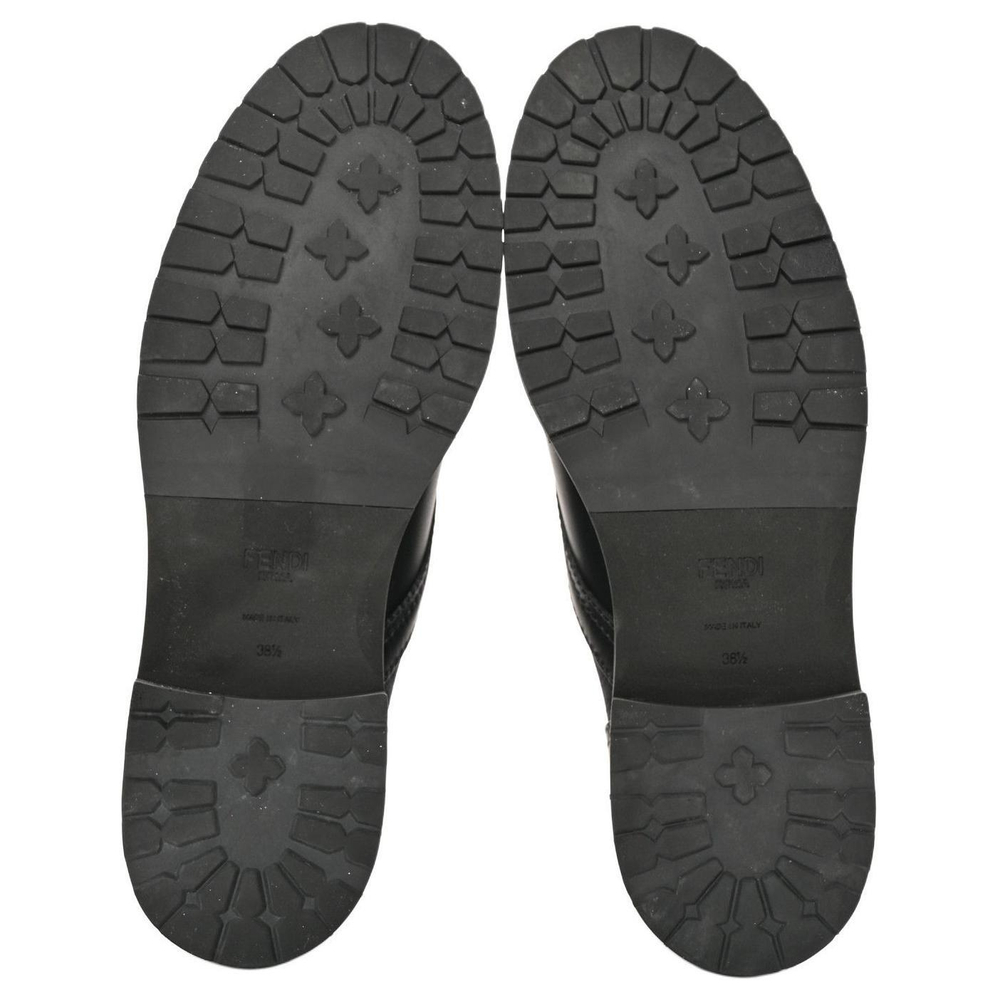 Fendi Rockoko (Женская размерная сетка)