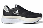Кроссовки Adidas Adizero Boston 10 (Женская размерная сетка)