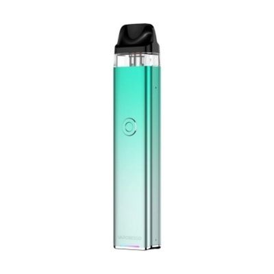 Vaporesso XROS 3 1000 mah Pod Kit