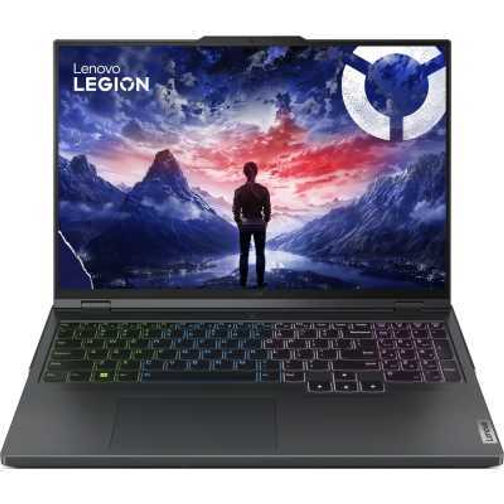 Ноутбук Lenovo Legion Pro 5 16IRX9 83DF00E7RK-wpro