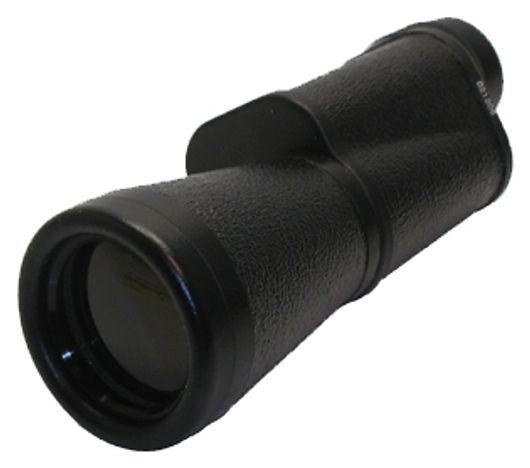 Монокуляр МП 10х40