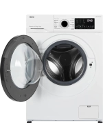 Стиральная машина c сушкой NORD i-WQ4 10712 W