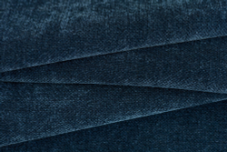 Шенилл Escada sapphire (Эскада сапфир) 61