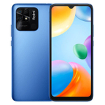 Смартфон Xiaomi Redmi 10C 4/128Gb