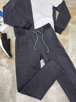Спортивный костюм Brunello Cucinelli