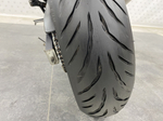 Honda NC750X , 2014