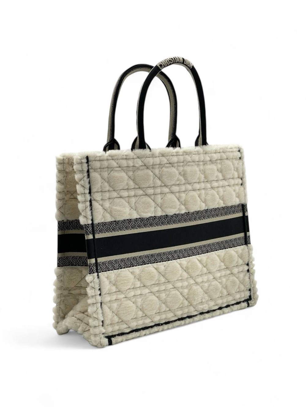 Сумка Dior 42 см