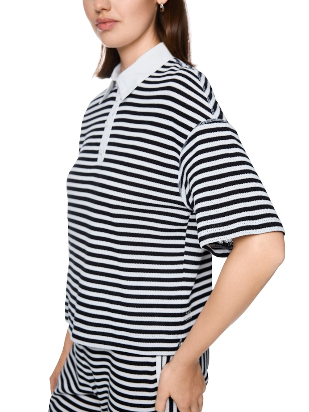 Marc-Cain-Sp_FrühjahrSommer-2026_394_AS-53.13-J53_4