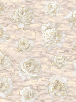 Бриджит - 62 коричневая