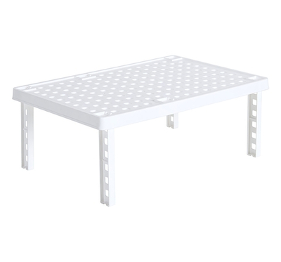 Стойка универсальная ХАКУ прямоугольная 390*260*150 М2750