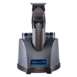 Профессиональный триммер BaByliss PRO SNAPFX FX797E