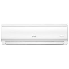 Мультисплит система на 4 комнаты Marsa MRK-T07PA x 4 / MRK-4M32HTPE-W