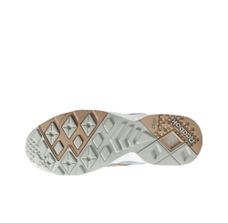 Кроссовки Reebok Aztrek 'Teal Grey' CN7839