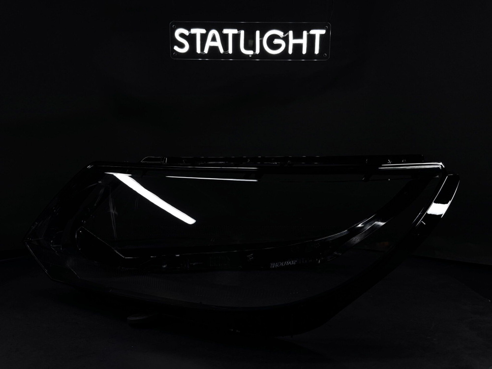 Комплект стекол Volkswagen Tiguan 2011-2016