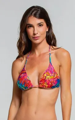 Бюст купальный CLB26061