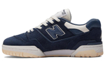 Кроссовки New Balance Nb 550 "Neutral Indigo"