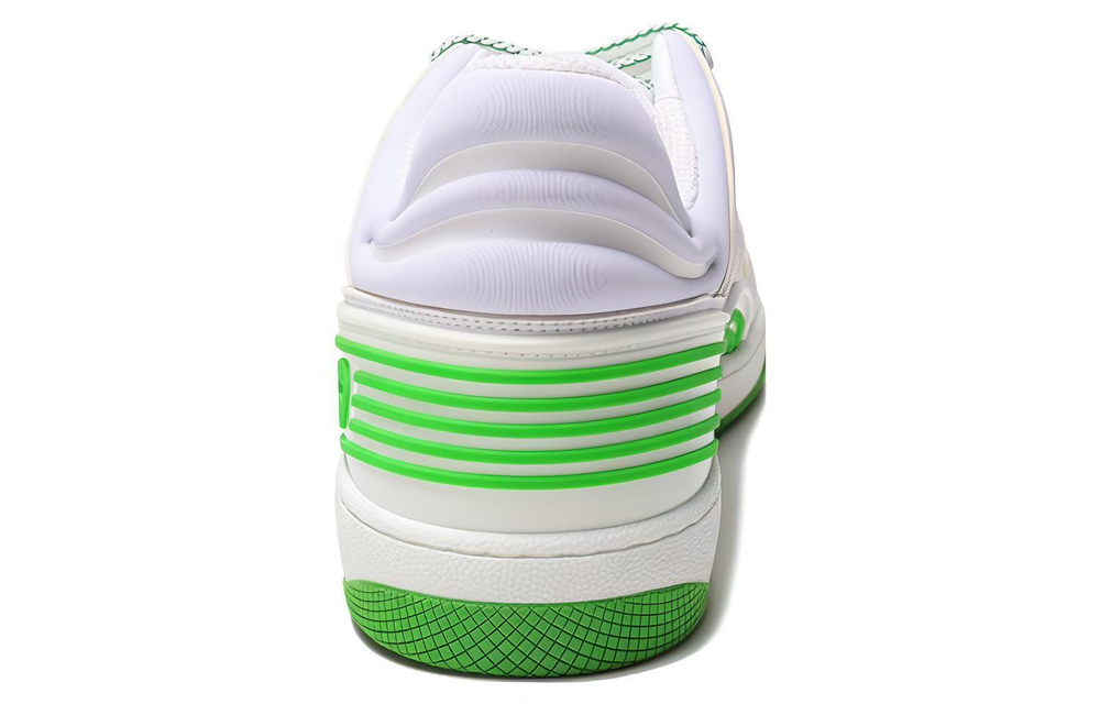 Gucci Basket (Женская размерная сетка)