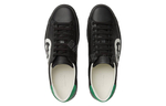 Gucci Ace G