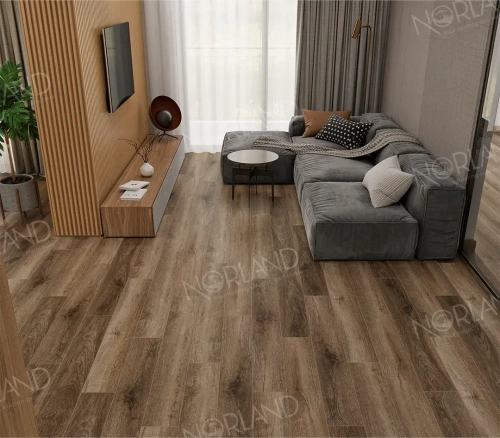 SPC ламинат NORLAND VAKRE Glomma 1022-16 AlpineFloor