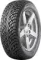 Nokian Hakkapeliitta R2 225/50 R18 99R XL