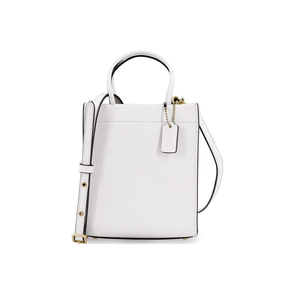 Сумка Female Cashin Single-Shoulder Bag