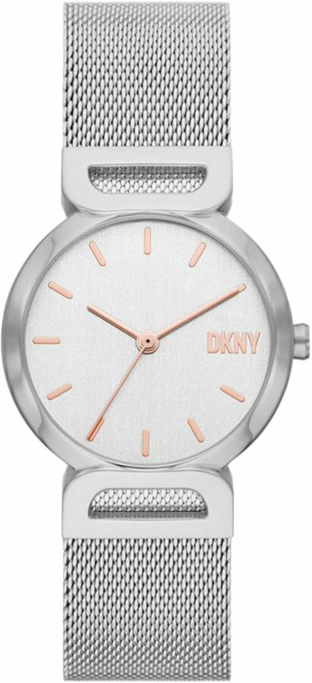 Женские наручные часы DKNY NY6623