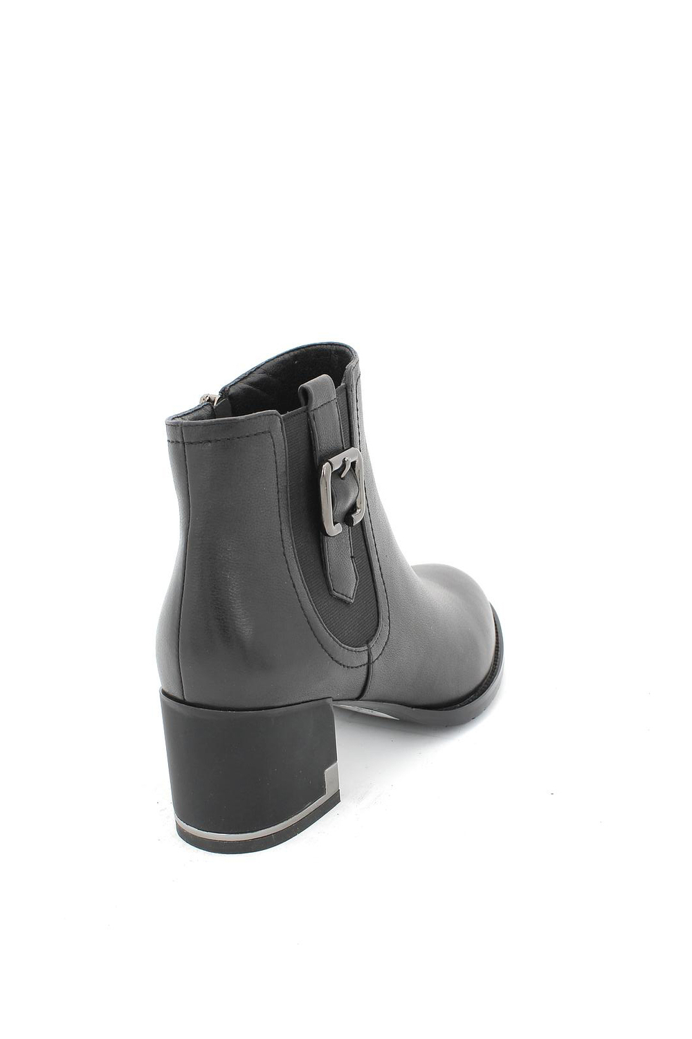 Полусапоги женские Ascalini W23055