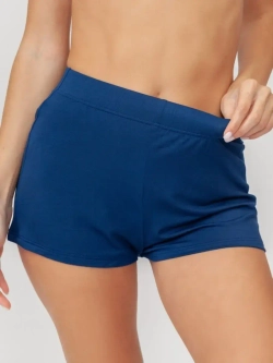 Шорты спортивные