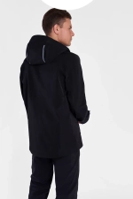 КУРТКА STAYER МЕМБРАННАЯ МУЖСКАЯ 24-40515