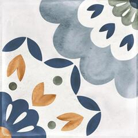 Decocer Siena Palma 19,8x19,8