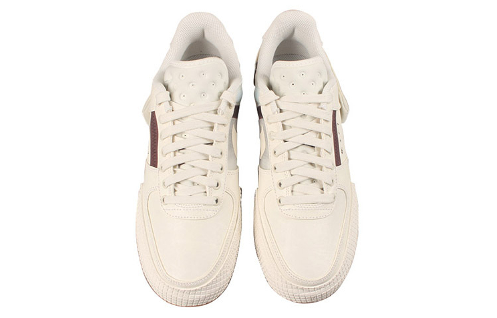 Кроссовки Nike Air Force 1 Low Type