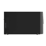 Источник бесперебойного питания  DKC SMALLT1A10H