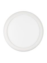 Светильник светодиодный Arlight CL-FIOKK-R220-18W