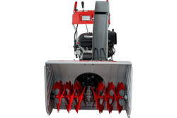 Снегоуборщик РЕСАНТА СБ 8100Э